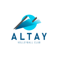 Altay VC