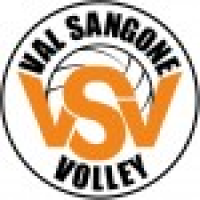 624 Val Sangone Volley