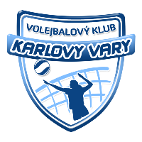 Kobiety VK Karlovy Vary