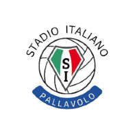 Kadınlar Club Stadio Italiano