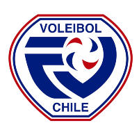 Dames Seleccion Chile