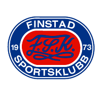 Feminino Finstad SK