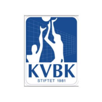 Женщины Kristiansund Volleyballklubb