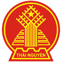 Damen Thái Nguyên