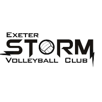 Exeter Storm