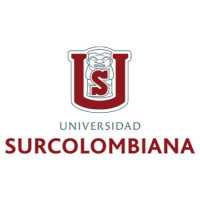 Universidad Surcolombiana