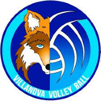 Women Villanova Volley Bam