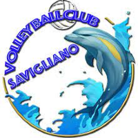 Женщины VBC Savigliano B
