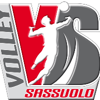 Volley Sassuolo B