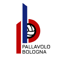 Pallavolo Bologna C