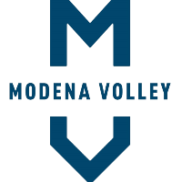 Modena Volley U19 B