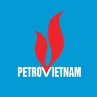 Vietnam Petro Gas Corp