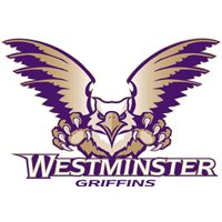Women Westminster College