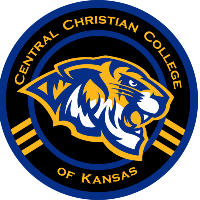 Central Christian College
