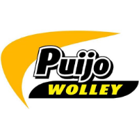 Femminile Puijo Wolley 2