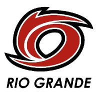 Rio Grande University