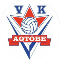 Damen FK Aktobe
