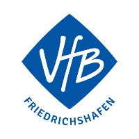 Kadınlar VfB Friedrichshafen