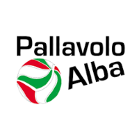 Pallavolo Alba B