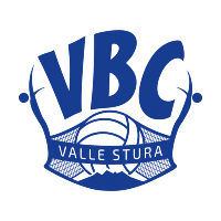 Nők VBC Valle Stura