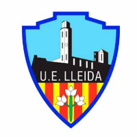 U.E. Lleida Viajes Lareda