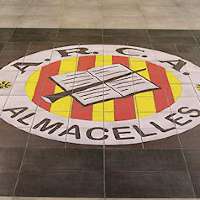 A.R.C.A. Almacelles