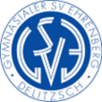 GSVE Delitzsch Regionalliga