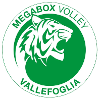 Women Volley Vallefoglia