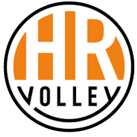 Women Helvia Recina Volley Macerata