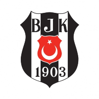 Nők Beşiktaş U18