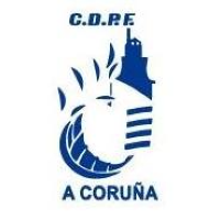 Женщины Coruña Calasancias