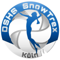 Dames DSHS SnowTrex Köln