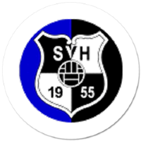 Kobiety SV Haag