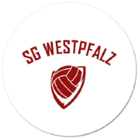 SG Westpfalz II