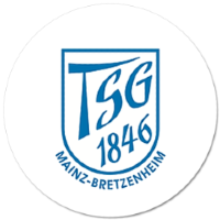 TSG Bretzenheim II