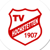 TV Hochstetten