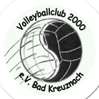 VC 2000 Bad Kreuznach