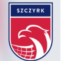 Damen SMS PZPS Szczyrk II