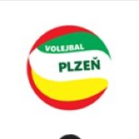 Women Volejbal Plzen