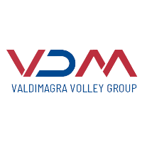Dames Valdimagra Volley Group