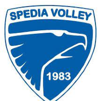 Nők Spedia Volley