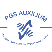 Dames P.G.S. Auxilium Volley