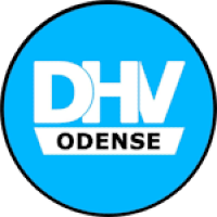 Kadınlar DHV Odense