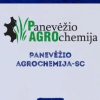 Agrochemija SC