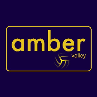 Amber Volley 2