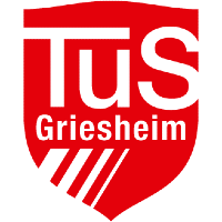Женщины TuS Griesheim