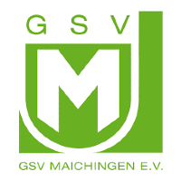 Dames GSV Maichingen