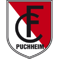 Женщины FC Puchheim