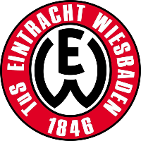 Feminino TuS Eintracht Wiesbaden