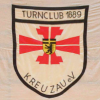 Women TC Kreuzau